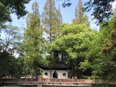 -汇龙潭