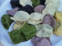-鼓歌海鲜舫·手抓海鲜(大学城店)