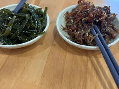 -贤花饭店(城阳店)