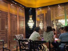大堂-惠食佳·朱雀(东方商厦店)
