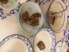 -东方饺子王(创始店)