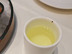 -万龙洲海鲜·粤菜(亚运村店)