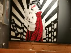 -枪火串烧·东北特色烧烤(罗湖总店)