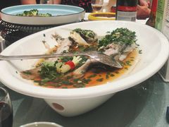 -汤臣一品国际宴会中心(路桥店)