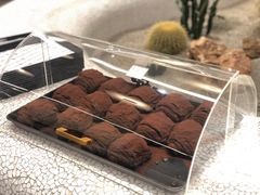 -OUR Bakery(SKP-S店)