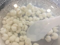 -螺世纪螺蛳粉·桂味小排档(裕德店)