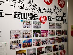 -首都医科大学附属北京地坛医院