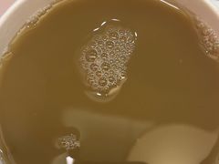 -一心一味(福星店)