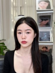 点击看大图 -久匠·半永久专业纹眉