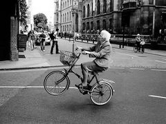 -大唐盲人按摩中心(怀宁路新粮仓店)