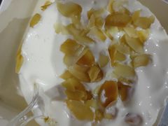 -糕小爱·动物奶油生日蛋糕定制(江阴店)