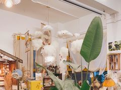 -知物癖(牛王庙店)