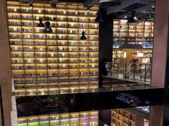 -半山书局(新世纪商城店)