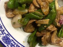 -广迎居老正兴菜馆