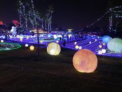 -华夏文旅海洋公园