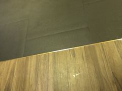 -海底捞火锅(德辉广场店)