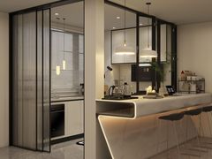 -住范儿家装·整体家装·装修设计