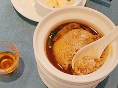 -晶泽丽琅·鱼鲜川菜(川师店)