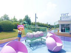 -天津万象城