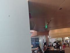 -阿嬷手作(成都万象城店)