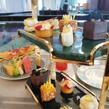 杭州探店🌙仪式感满分的花园西餐厅‼️