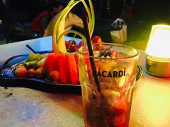-288 Livehouse 酒吧(思南公馆店)