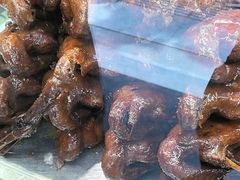 -王浩儿纪六孃甜皮鸭(东大街店)