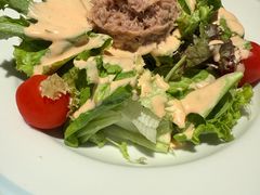 -萨莉亚意式餐厅(杭州西溪龙湖天街店)