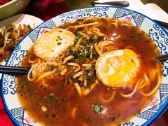 -东沙小镇主题餐厅(下沙店)