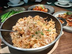 -木棉·醉心粤味(COCO Park店)