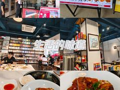 -精致顺德菜(琶洲店)