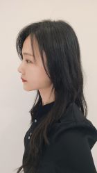 -Amo la Diva造型