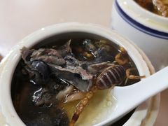 -国英炖品店(甲子路店)