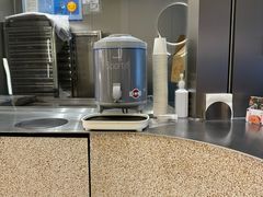 -泽田本家·铜锣烧(环贸店)