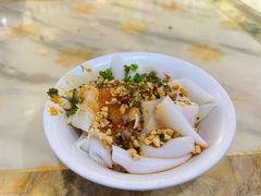 -何氏筠连水粉(明伦堂店)