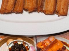 -江南厨子(万象天地店)