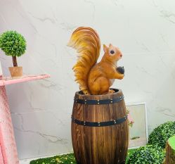 -Sunny喜铺婚礼策划(东部店)