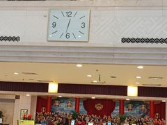 -山东政协大厦维景大酒店