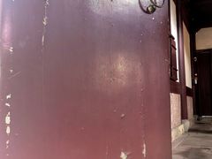 -宁波市保国寺古建筑博物馆