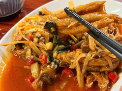 -阿彬烧烤(桐油店)