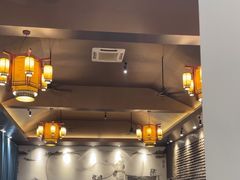 -健眺小海鲜(临海后山店)