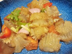 -富黎华海鲜大酒楼(正大广场店)