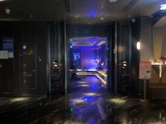 -唐宫足道·SPA·住宿24H会所(木渎店)