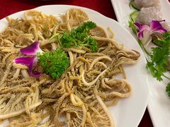 -山城年华老火锅(玉林店)