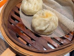 -袁山山重庆火锅(丈八北路店)