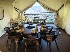 -巴倒烫陆派火锅山庄(南山总店)