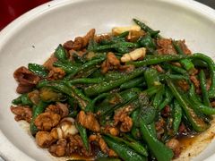 -靓虾二哥·龙虾馆(大塘总店)