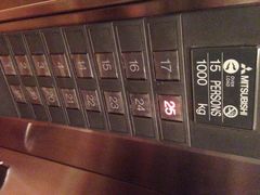 iphone_upload_pic-巴厘岛风情自助餐厅(牡丹广场店)