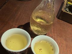 -寻宝记绍兴菜(鲁迅路店)