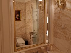 -南通金石国际大酒店